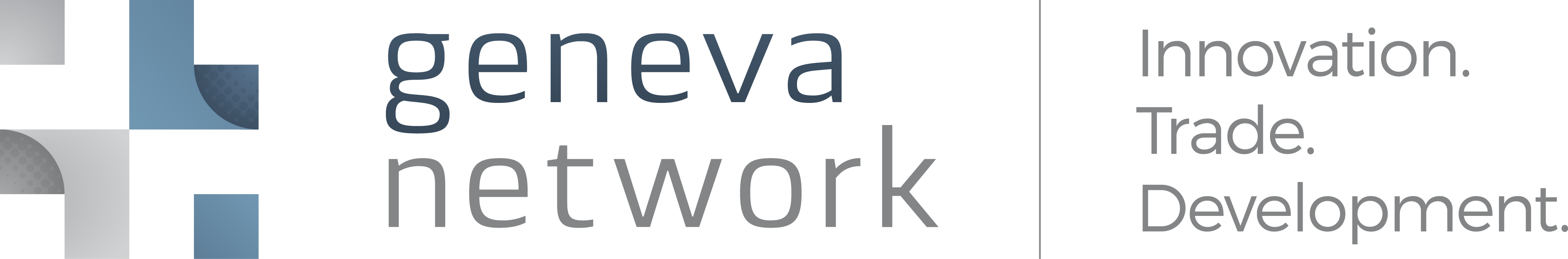 Geneva Network